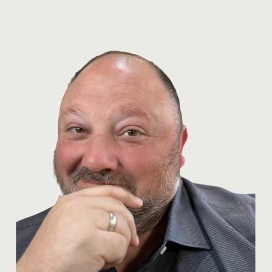 Anthony Pica