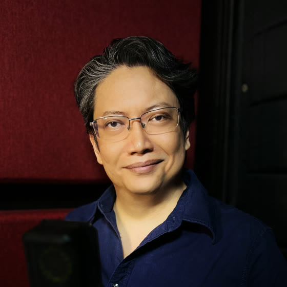 Caesar Esturco