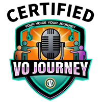 VO Journey Academy